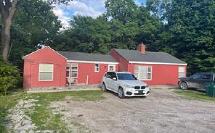 Pictures of Land property located at 1285 S MICHIGAN Avenue, Howell, MI 48843 for sales - image #1