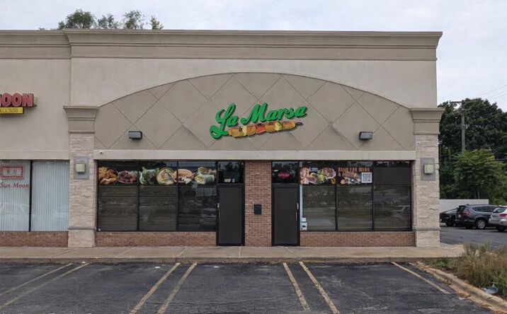 Pictures of Business for Sale, Retail property located at 34708 Plymouth Road, Livonia, MI 48150 for sales - image #1