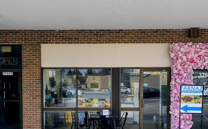 Pictures of Business for Sale, Retail property located at 37649 Five Mile Rd, Livonia, MI 48154 for sales - image #1