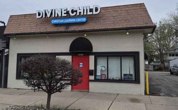 Pictures of Business for Sale, Retail property located at 19260 Grand River Avenue, Detroit, MI 48223 for sales - image #1