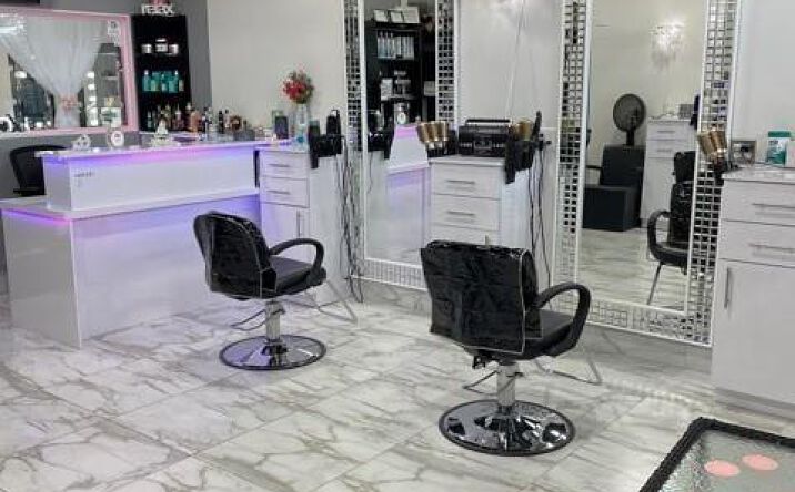 Pictures of Business for Sale, Retail property located at 5734 TELEGRAPH Road, Dearborn Heights, MI 48127 for sales - image #1