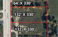 33672865