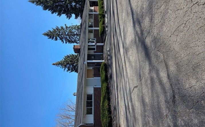 Pictures of Land property located at 34354 Moravian Drive, Sterling Heights, MI 48312 for sales - image #1