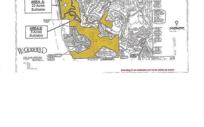 Pictures of Land property located at Woodfield Parkway, Grand Blanc, MI 48439 for sales - image #1