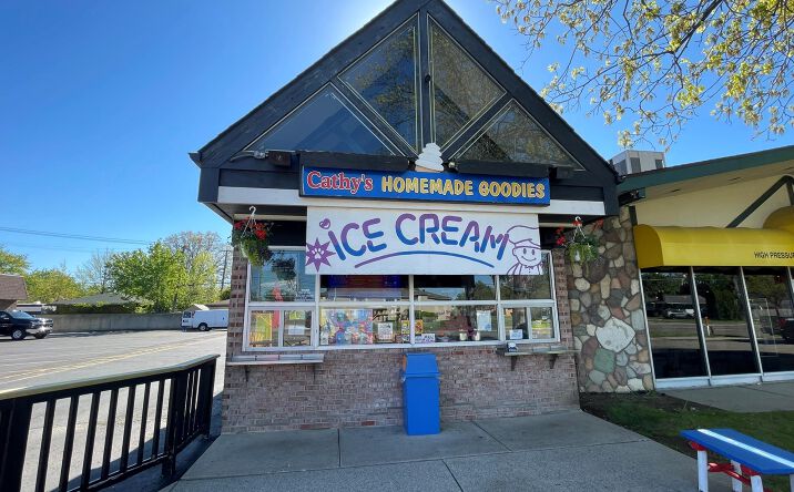 Pictures of Business for Sale, Retail property located at 30910 Harper Avenue, St. Clair Shores, MI 48082 for sales - image #1