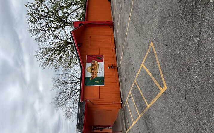 Pictures of Retail property located at 4492 Richfield & Genesee rd. Road, Flint, MI 48506 for sales - image #1