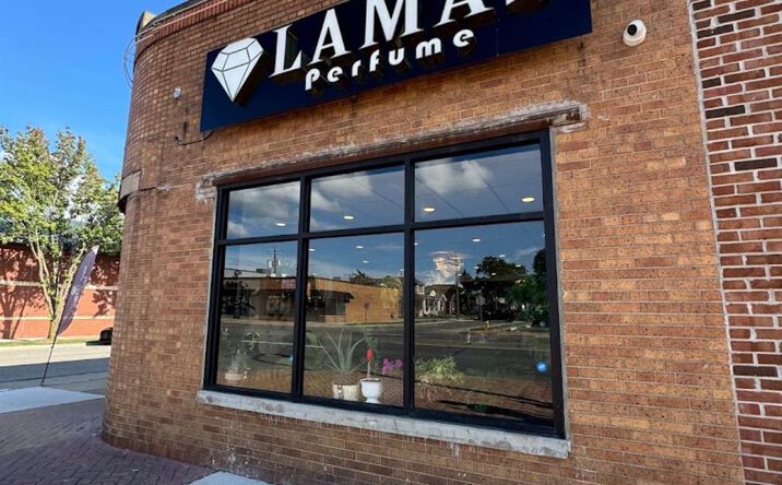 Pictures of Business for Sale property located at 15301 W Warren Avenue, Dearborn, MI 48126 for sales - image #1