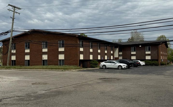 Pictures of Land property located at 25140 Lahser Road C242, Southfield, MI 48033 for sales - image #1