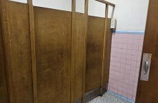 33677184