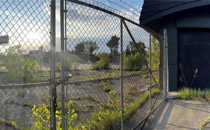 Pictures of Business for Sale, Retail property located at 22400 SCHOOLCRAFT, Detroit, MI 48223 for sales - image #1