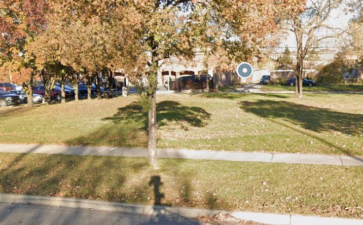 Pictures of Land property located at 10430 Vernor Highway, Dearborn, MI 48120 for sales - image #1
