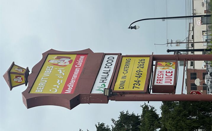 Pictures of Business for Sale, Retail property located at 30843 Plymouth Road, Livonia, MI 48150 for sales - image #1