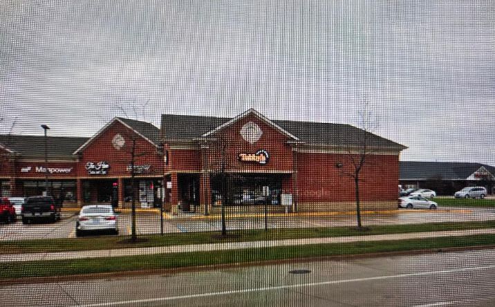 Pictures of Business for Sale, Retail, Mixed Use property located at 47109 E Hayes Road, Shelby Twp, MI 48315 for sales - image #1