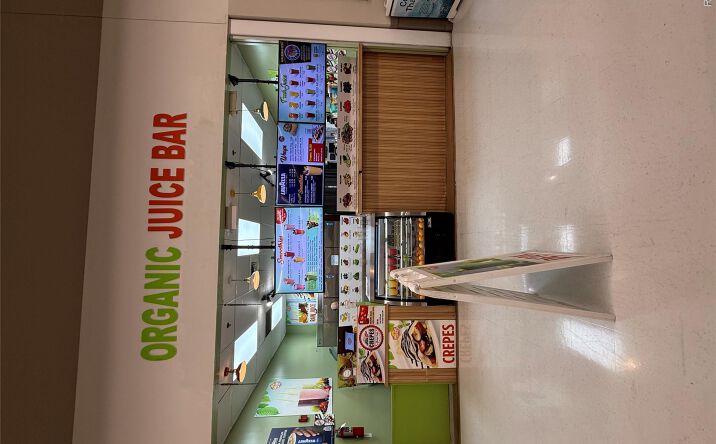 Pictures of Business for Sale, Retail property located at 3565 Fairlane Dr, Allen Park, MI 48101 for sales - image #1