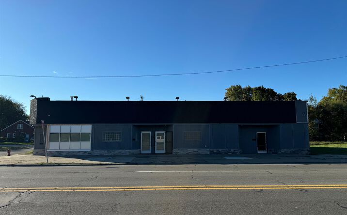 Pictures of Business for Sale property located at 17107 W MCNICHOLS Road, Detroit, MI 48235 for sales - image #1