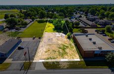33679797