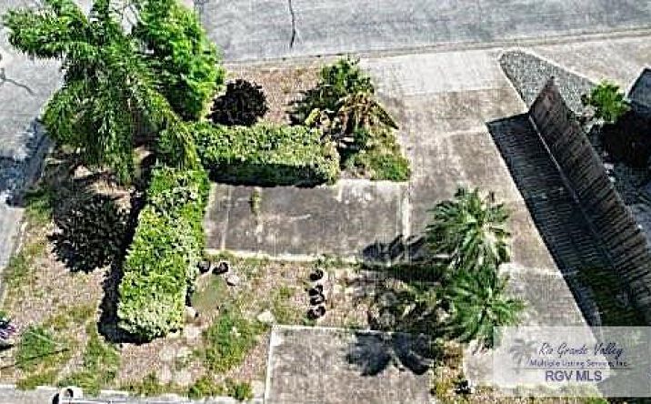 Pictures of Land, Multifamily property located at 179 Chippewa Cir., Harlingen, TX 78552 for sales - image #1