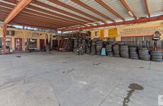33681662