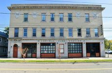 33705161