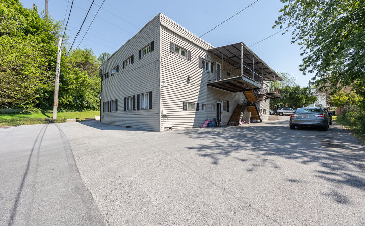 Pictures of Multifamily property located at 1002 Bondsville Road, Downingtown, PA 19335, 8 Paul Nelms Drive, Downingtown, PA 19335, 145 West Lancaster Avenue, Downingtown, PA 19335, 441 West 1st Avenue, Parkesburg, PA 19365, 553 East Chestnut Street, Coatesville, PA 19320, 1 West 6th Avenue, Coatesville, PA 19320, 3809 Humpton Road, Downingtown, PA 19335, 386 Madison Street, Coatesville, PA 19320, 583 East Chestnut Street, Coatesville, PA 19320, 600 Embreeville Road, Downingtown, PA 19335, 401 Maple Avenue, Coatesville, PA 19320 for sales - image #1