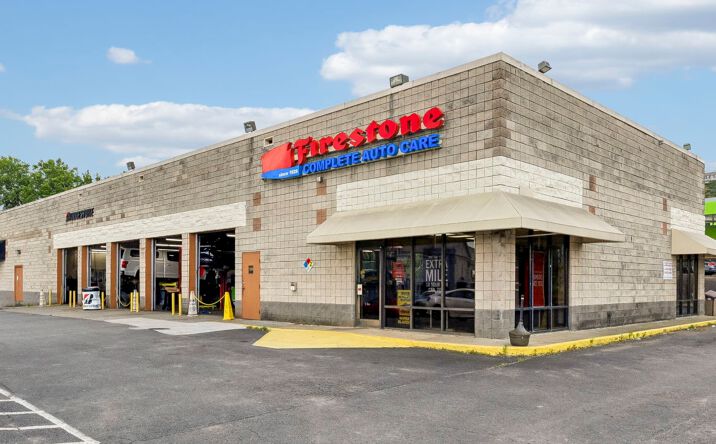 Pictures of Retail property located at 15119 Old Hickory Boulevard, Nashville, TN 37211 for sales - image #1
