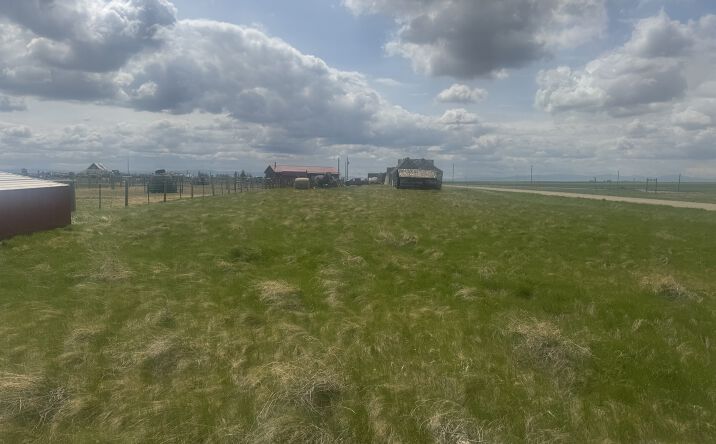 Pictures of Land property located at Kolin Road, Kolin, MT 59462 for sales - image #1