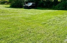 33684931
