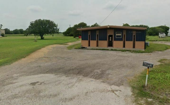 Pictures of Office, Industrial property located at 2165 U.S. 77, Robstown, TX 78380 for sales - image #1
