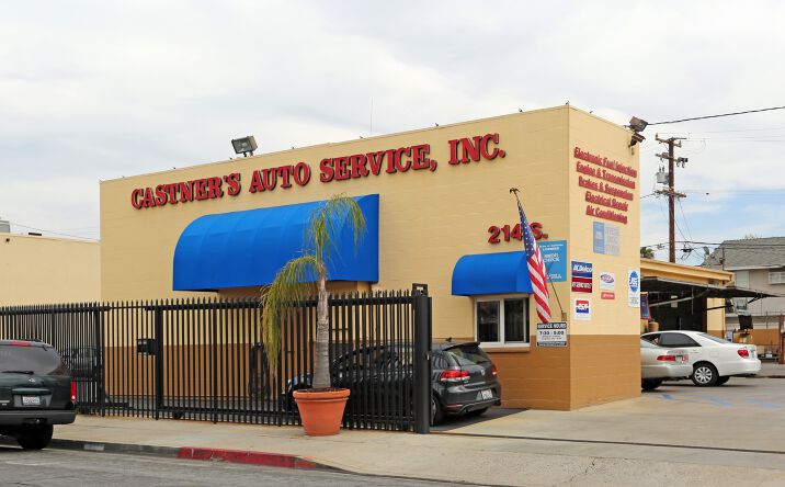 Pictures of Retail, Industrial property located at 206 South Bradford Avenue, Placentia, CA 92870, 206 S. Bradford Ave., Placentia, CA 92870, 214 S. Bradford Ave., Placentia, CA 92870 for sales - image #1