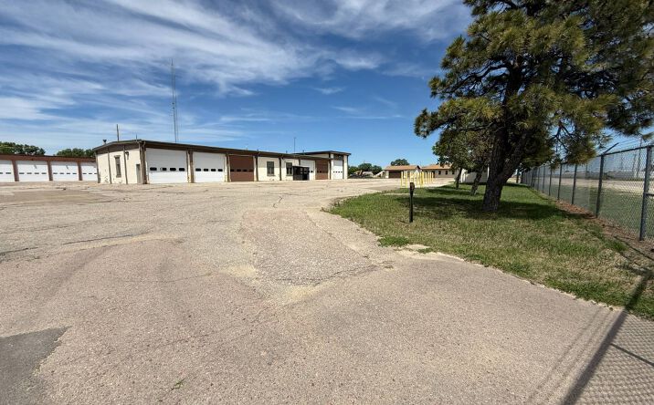 Pictures of Office property located at 602 E 1st Street, Valentine, NE 69201 for sales - image #1