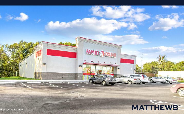 Pictures of Retail property located at 113 Main Street, Bethune, SC 29009 for sales - image #1
