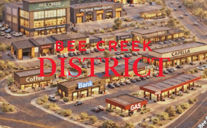 Pictures of Retail property located at 9414B State Highway 71, Spicewood, TX 78669 for sales - image #1