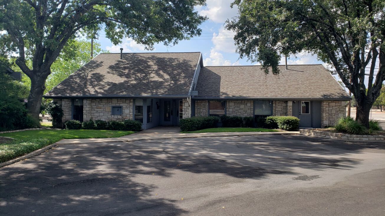 1103 Williams Dr, TX 78628