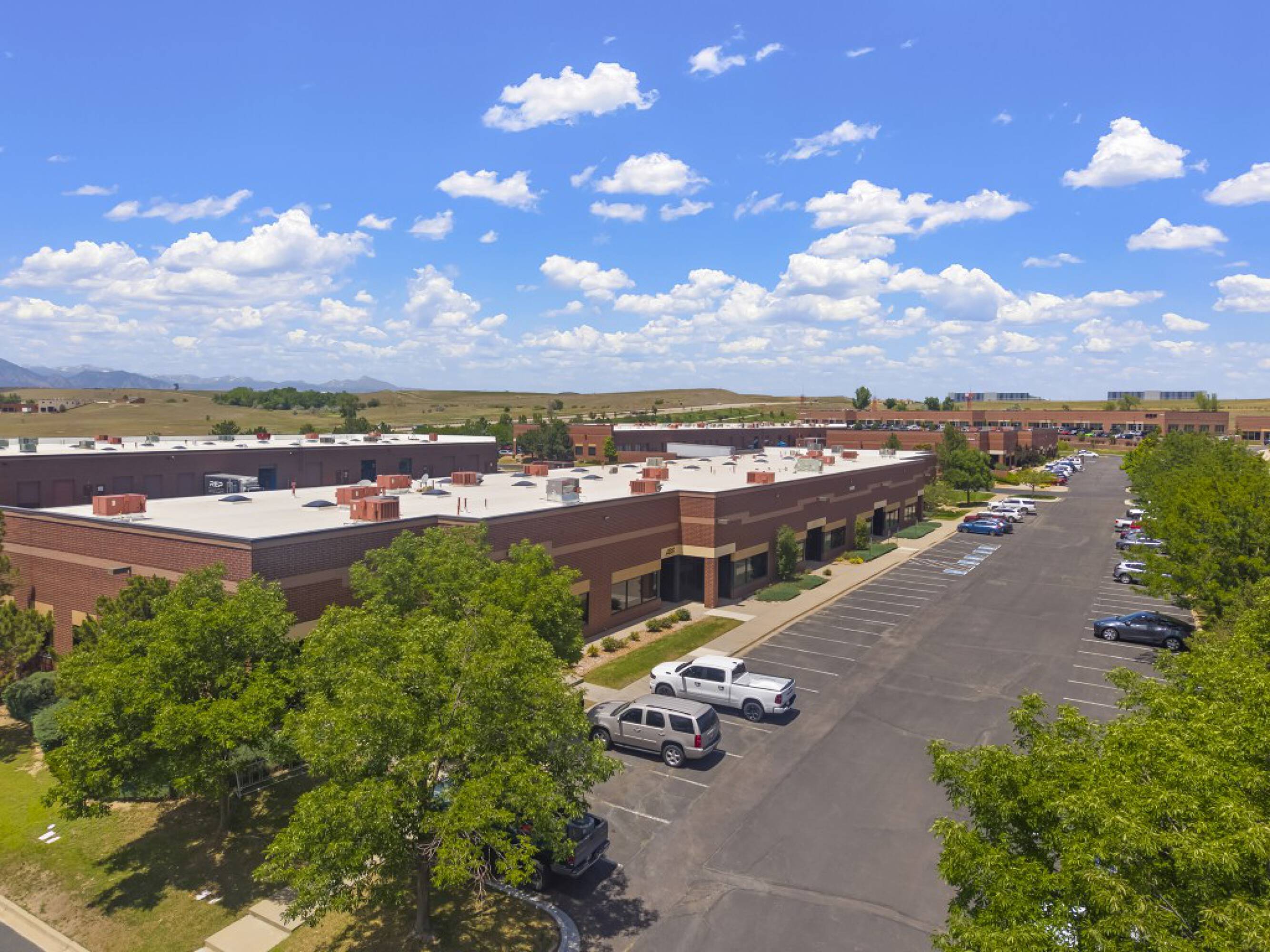 10875 Dover St,Unit Unit 100 & 200, Westminster, CO 80021