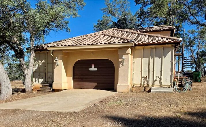Pictures of Land property located at 226 Nicalog, Chico, CA 95973 for sales - image #1