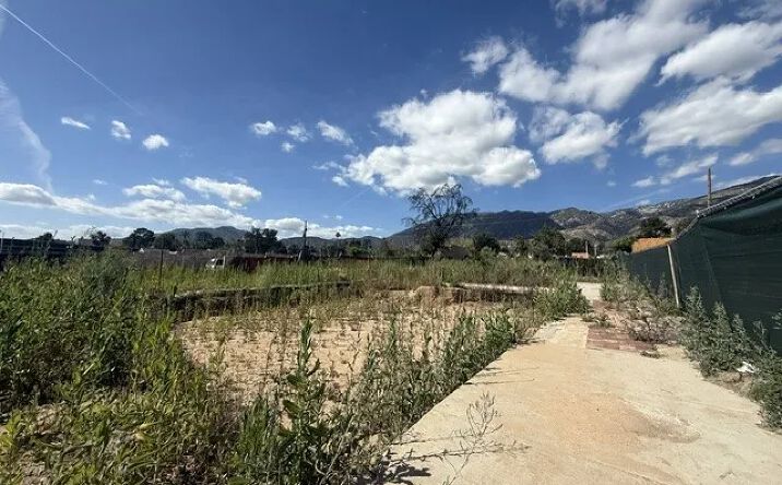 35 W Mariposa, Altadena