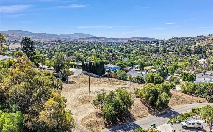 Pictures of Land property located at Meads Ave, Orange Park Acres, CA 92869 for sales - image #1