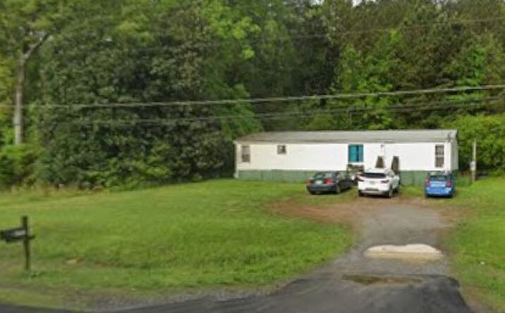 Pictures of Multifamily property located at 4744 CEDARTOWN HWY SW, LINDALE, GA 30147-1631 for sales - image #1