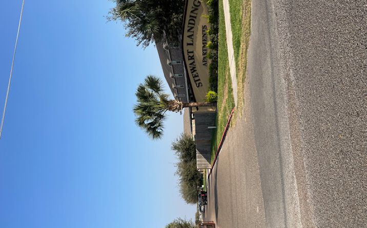 Pictures of Multifamily property located at 518 S LINDA ST, ALTON, TX 78573 for sales - image #1