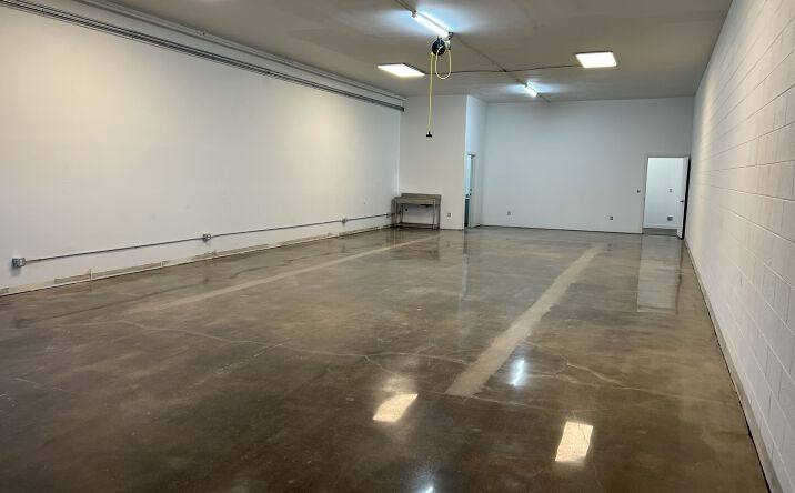 Pictures of Industrial property located at 4662 Glencoe Street, Denver, CO 80216 for sales - image #1