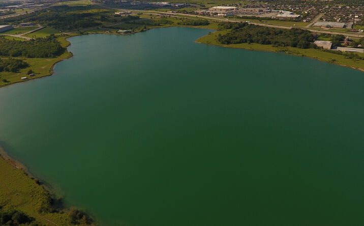 Pictures of Land property located at 0 CENTURY BLVD TEXAS CITY TX 77591, TEXAS CITY, TX 77591 for sales - image #1