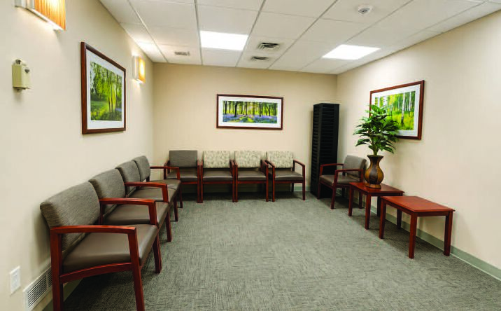 Pictures of Office property located at 555 Newfield Avenue, Stamford, CT 06905 for sales - image #1