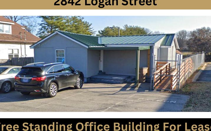 Pictures of Retail, Industrial property located at 770 & 772 Sutter Street, Yuba City, CA 95991 for sales - image #1