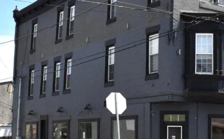 Pictures of Multifamily property located at 29 S 58th St, Philadelphia, PA 19139 for sales - image #1