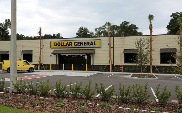 Pictures of Retail property located at 3806 Ocoee Apopka Rd, Apopka, FL 32703 for sales - image #1