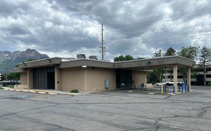 Pictures of Retail property located at 1285 East 3900 South, Salt Lake City, UT 84111 for sales - image #1