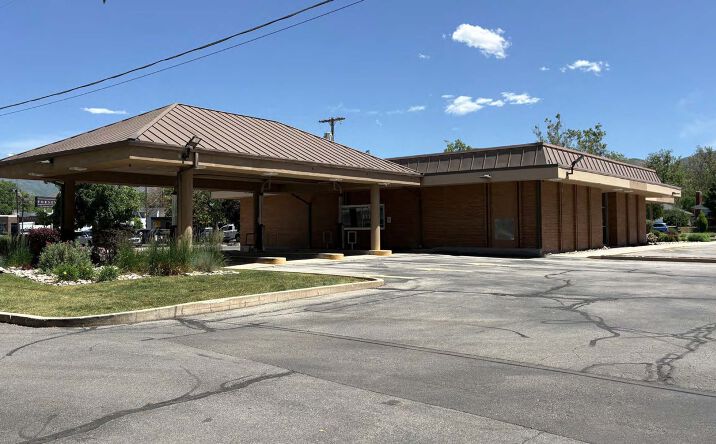 Pictures of Retail property located at 3020 Highland Drive, Salt Lake City, UT 84106 for sales - image #1