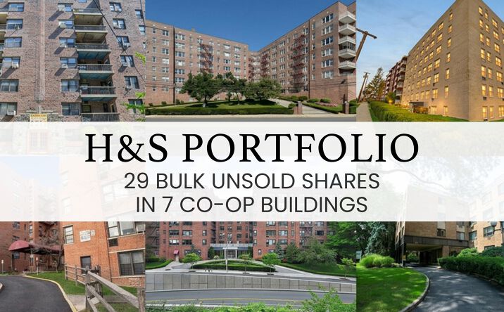 Pictures of Multifamily property located at 377 Westchester Avenue, Port Chester, NY 10573, 629 Kappock St, Bronx, NY 10463, 30 Clinton Place, New Rochelle, NY 10805, 1101 Midland Avenue, Yonkers, NY 10708, 333 Bronx River Road, Yonkers, NY 10704, 555 Bronx River Road, Yonkers, NY 10704, 575 Bronx River Road, Yonkers, NY 10704 for sales - image #1