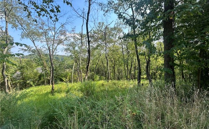 Pictures of Land property located at 0 North Hills Road, Murrysville, PA 15668 for sales - image #1