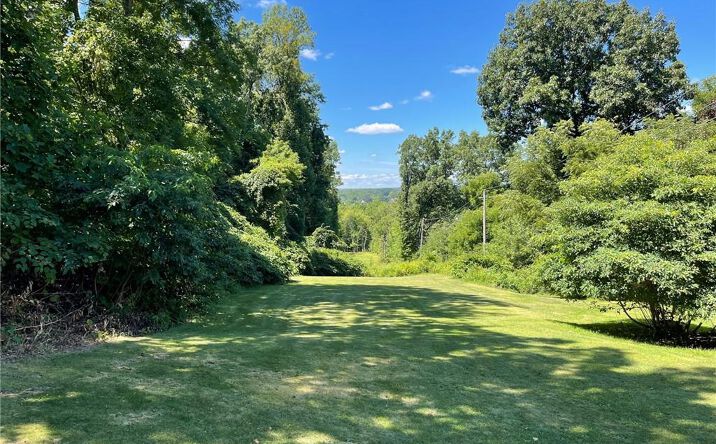Pictures of Land property located at Brownstone Ave, Akron, OH 44310 for sales - image #1